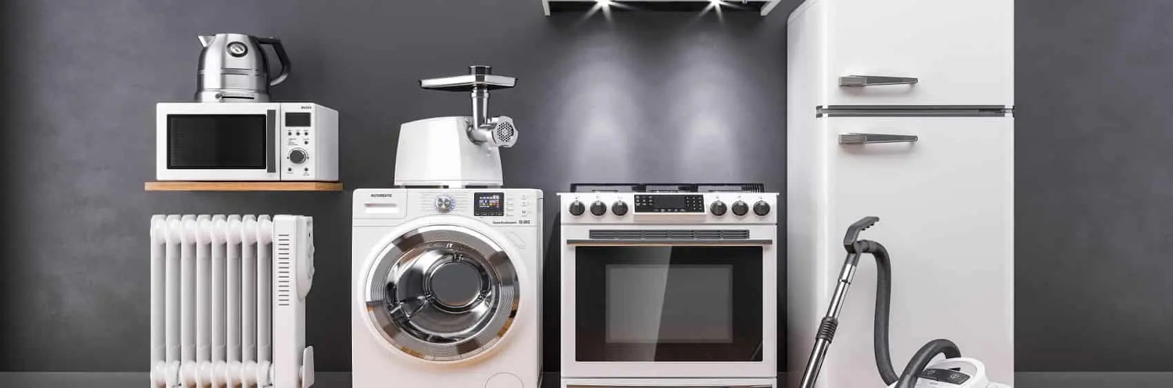 Pınarbaşı Philips Kombi Servisi